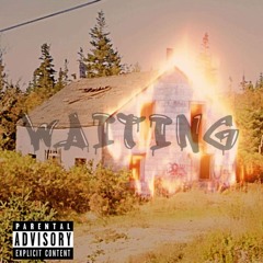 Nameless - Waiting Feat. Burb (2GLOCKZMEDIA EXCLUSIVE)