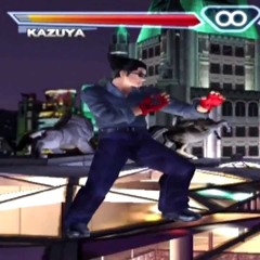 𝕒𝕦𝕥𝕙𝕖𝕟𝕥𝕚𝕔 𝕤𝕜𝕪.