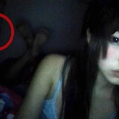 break it off - pinkpantherss (dxsxmxne remix)