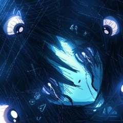 bezotca, Maytee - В темноте