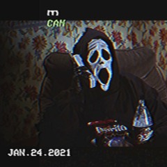 phonk