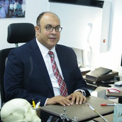 الصداع النصفي أنواعه وطرق علاجه