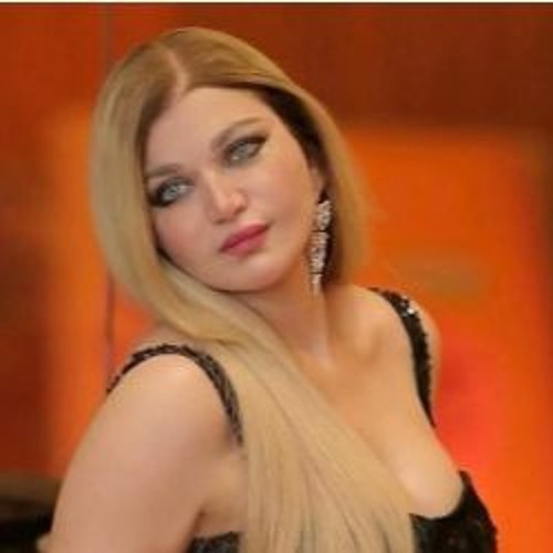 قناة النهار ياسمين الخطيب هدير عبدالرازق هدير عبد الرازق كامل