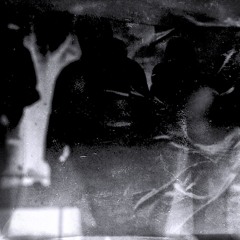 Tape reality (2017) for ensemble and electronics