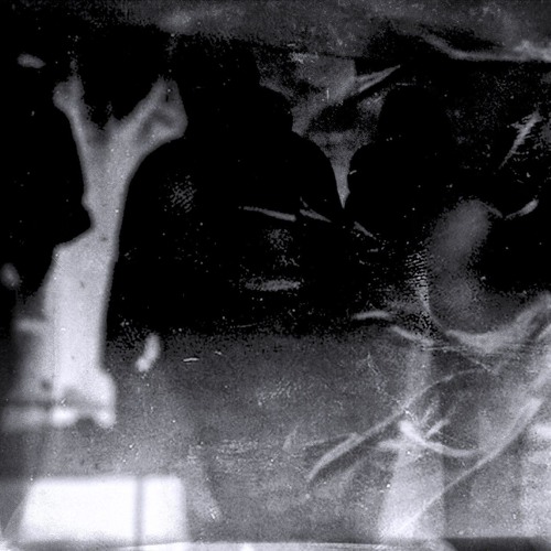 Tape reality (2017) for ensemble and electronics