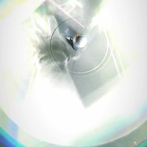 240816_Shrapnel (Vinyl set tribe_mental_tekno_core)