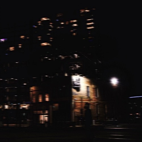 did you mean it ? (Piano)