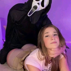 MENOZIN_É_ABUSADO (SPEED+GRAVE)