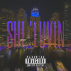 SHI 'LUVIN