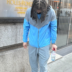 JDN - NEED THE BAG