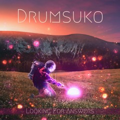 Looking For  Answers