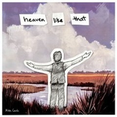 Heaven like that