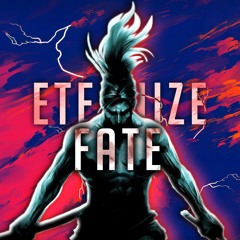 Eternize - Fate