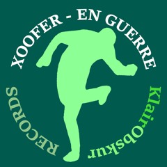 En guerre
