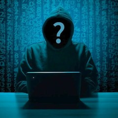 if you kn0w unkn0wn❓