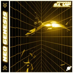 Sphinxes - Silver Lining VIP