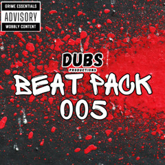 Dubs - Selectah