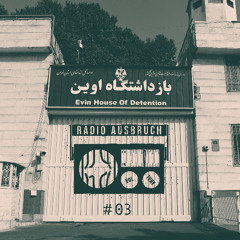 Radio Ausbruch #03