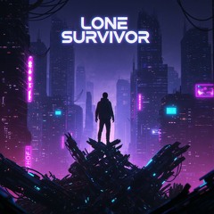 Lone Survivor
