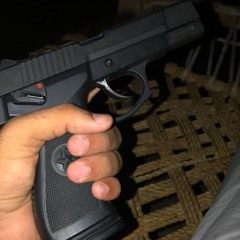 Turanim sped up / instrumental