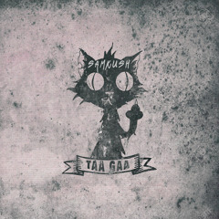 Taa Gaa