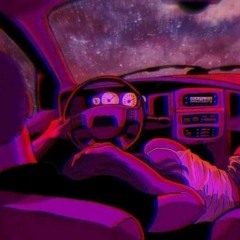 work - rihanna ft. drake - instrumental slowed [prod. the mr juniory]