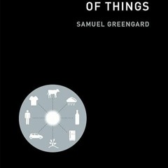 ❤book✔ The Internet of Things (The MIT Press Essential Knowledge series)