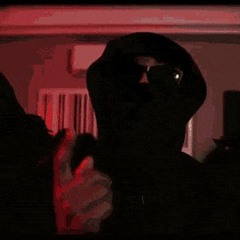Jdot Breezy- Dirty Sticks