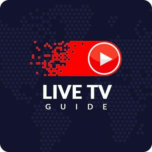 Raptors live stream hd clearance