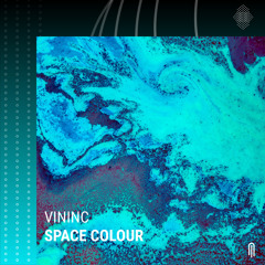 Space Colour