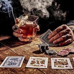 vietmix-Cứ Thế Rời Xa tf Hoa Nở Không Màu