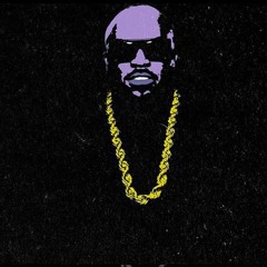 CeeLo Green - My Favorite MCs (CDQ)