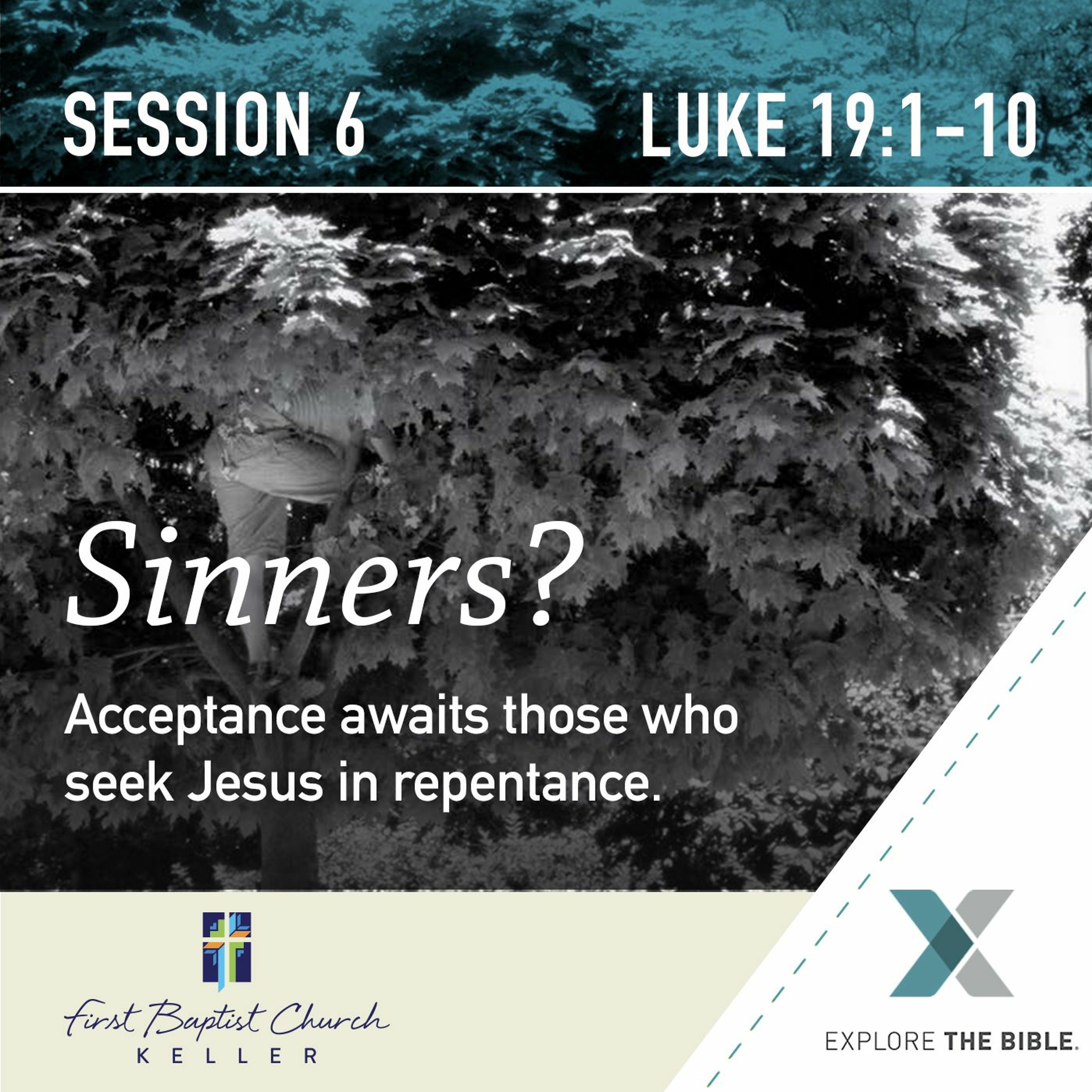 ETB-Luke_Sinners?_04-11-21 episode artwork