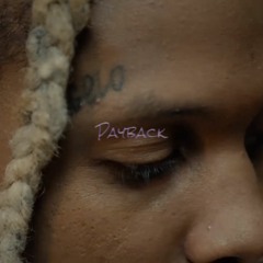 [FREE] "Payback" Pyrex Whippa X Lil Durk type beat (prod. impulsivesound)