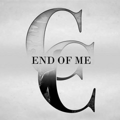 A Day to Remember - End Of Me (Acoustic)