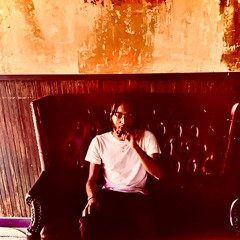 PLAYOFFS [Prod. By GMONEYMADEIT]