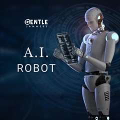 A.I. Robot