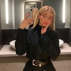 "FREE" Lil Krystalll x Lil Uzi Vert Type Beat - Lover (Prod. Hurricane V)