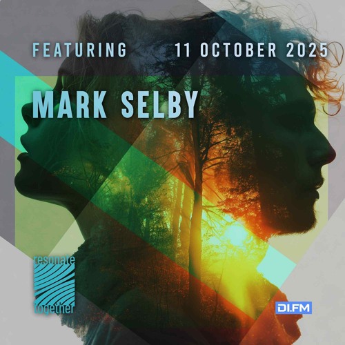 Mark Selby - Resonate Together 11.10.2025