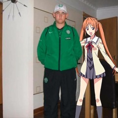 Out Tonight - DJ Badboy BUT NIGHTCORE - DJ Bam-Up Mix