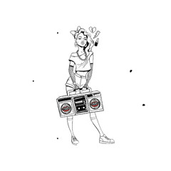 [FREE D/L] - HOE CHECK DIS OUT