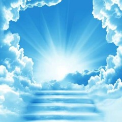 DJ Two Grand - 08 - Heaven Muzik (2021)
