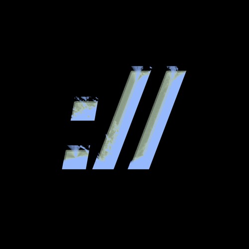 15 hs