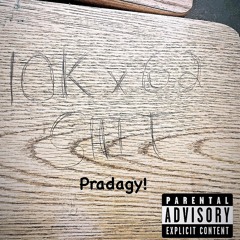 MotionCental! ft. MuwxpK prod. Energy
