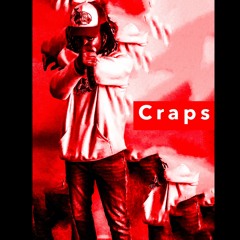 Craps
