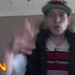 Traumatik Wunsen Freestyle