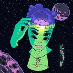 [FREE] Lil Uzi Vert x Lil Baby x Gunna Type Beat - "E.T." (prod. Fantom) | fantombeats.com