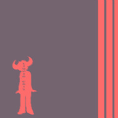 LIQUIDCRISIMFUCKINGFREEZINGJUKEMIX - 1/25/2026