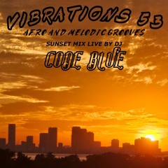VIBRATIONS 53