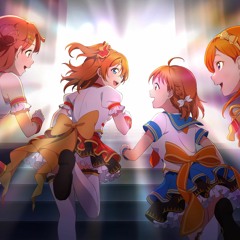 Love Live! 13th Anniversary Medley - Hatsune Miku